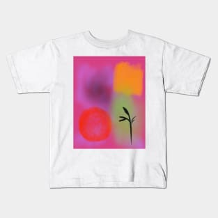 Dreamy Kids T-Shirt